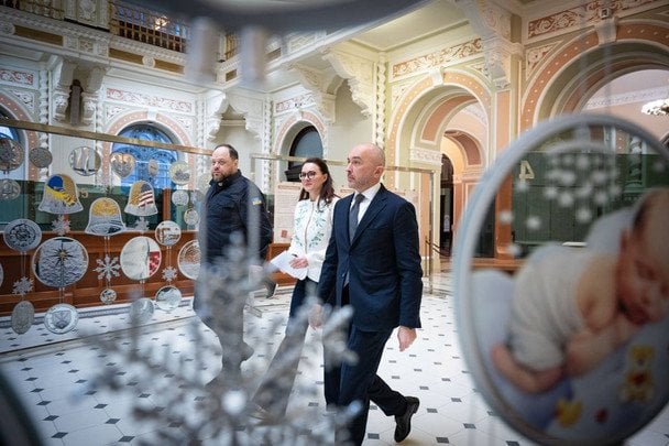 НБУ випустив нові 10-гривневі монети: який вигляд вони мають (фото)