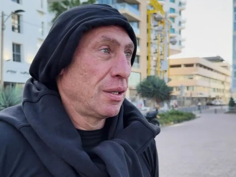 Фігурант корупційного скандалу на прізвисько Шугармен засвітився в годиннику за 8 млн грн. Фото Фігурант корупційного скандалу на прізвисько Шугармен засвітився в годиннику за 8 млн грн. Фото