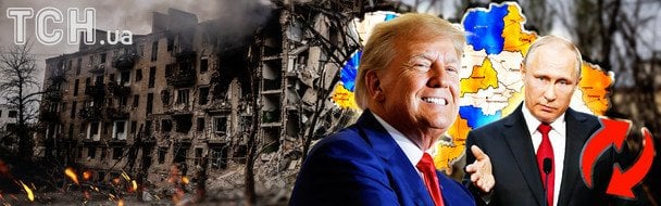 Путін хоче переконати всіх українців, що їм краще стати частиною РФ — експерт Путін хоче переконати всіх українців, що їм краще стати частиною РФ — експерт