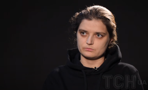 На шкалі від 0% до 100%: Берлінська оцінила ймовірність перемир'я