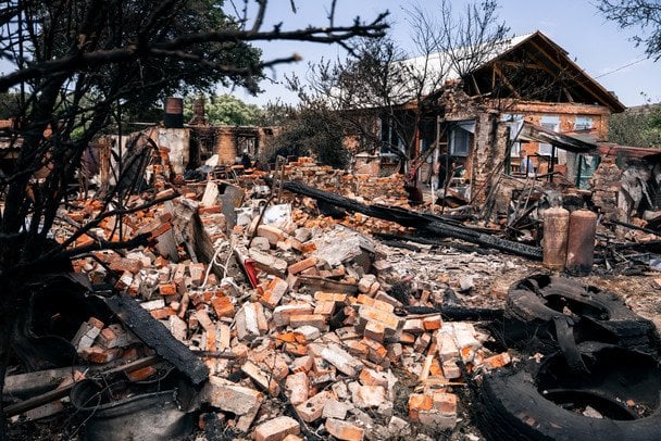 Російські військові викрали понад 50 людей на Сумщині: у ЗСУ підтвердили прорив кордону