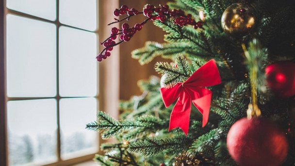 Які речі не потрібно викидати під час прибирання перед Новим роком: народні прикмети, що кажуть астрологи