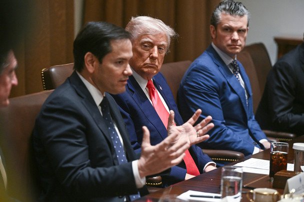 У США зробили тривожну заяву про фінансову підтримку України