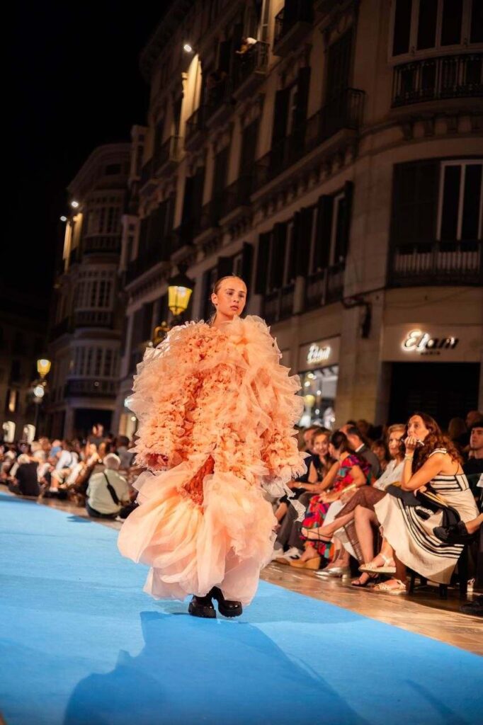 Культурний Франик і новорічні традиції: святкова розмова з Ніною Копаницею