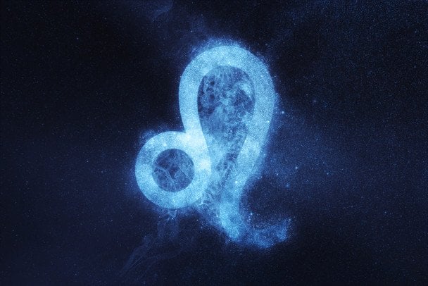 Гороскоп на картах Таро для Левів на 2026 рік: що чекає в коханні, фінансах, кар’єрі та здоров’ї