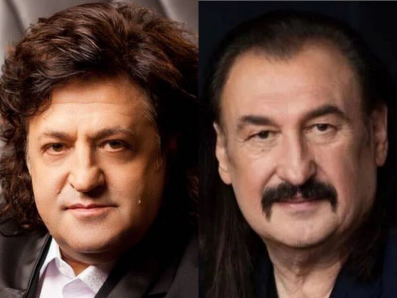 "Справлялися власними силами". Бобул розповів, у якому стані насправді був Гіга після госпіталізації