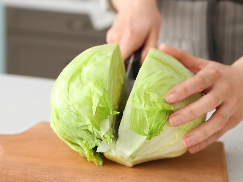 Додайте це на дно банки – і капуста вийде дуже смачною й ароматною. Простий рецепт маринаду Додайте це на дно банки – і капуста вийде дуже смачною й ароматною. Простий рецепт маринаду