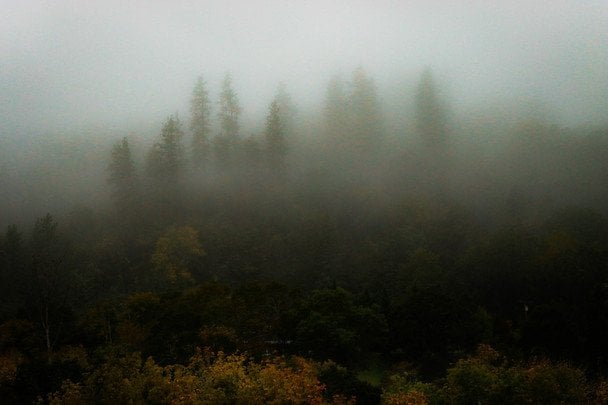 Українців попередили про негоду: деталі