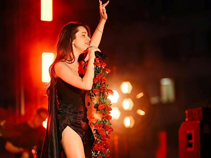 Соловій про відновлення своєї кар'єри: Я доволі безпринципна тварюка