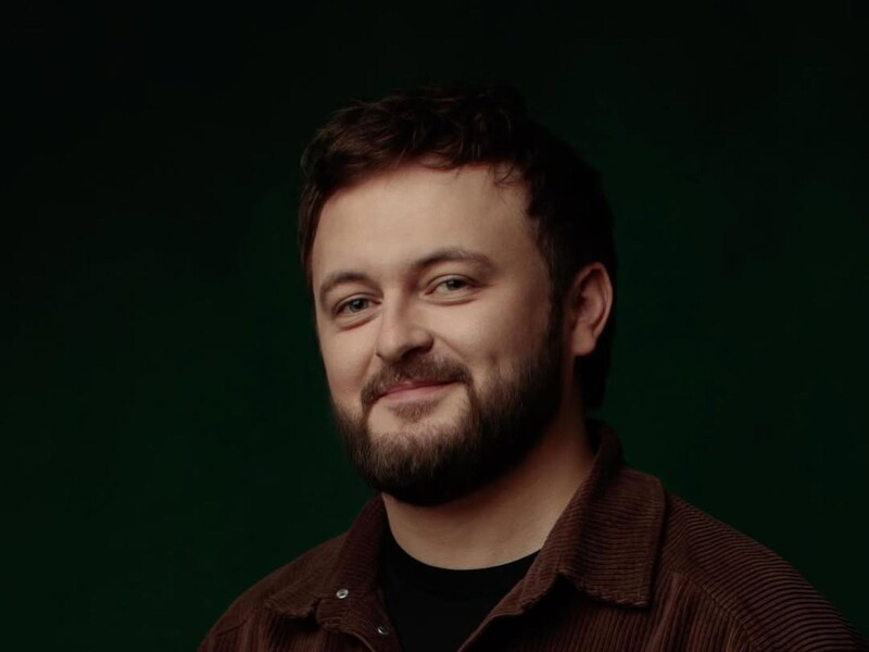 Dzidzio розповів, як влаштував ревізію в будинку Горбунова Dzidzio розповів, як влаштував ревізію в будинку Горбунова