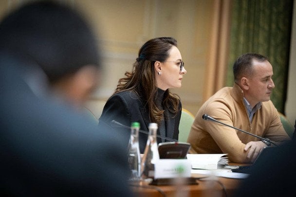 В Україні скоротять тривалість відключення світла: Свириденко зробила заяву про графіки