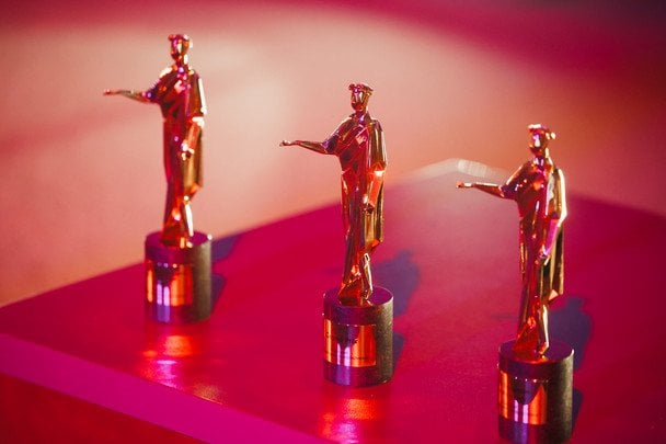 Український фільм увійшов до топ-5 документальних стрічок Національної ради кінокритиків США