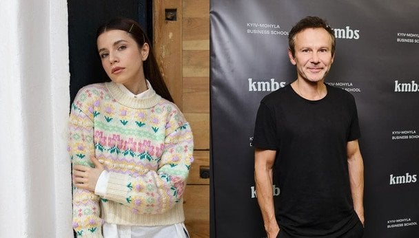 Христина Соловій про невиплачений борг Вакарчуку в майже 30 тисяч доларів: "Він буде здивований"