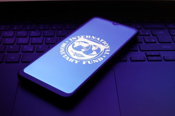 МВФ висунув додаткові умови для нової програми з Україною