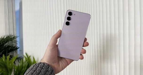 Масові підробки Samsung Galaxy заполонили ринок: що потрібно знати споживачам