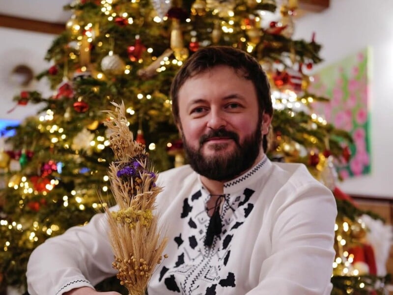 Подруга і кума Dzidzio висловилася про ймовірне поповнення в його сім'ї Подруга і кума Dzidzio висловилася про ймовірне поповнення в його сім'ї