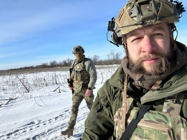 У Третьому армійському корпусі назвали причину СЗЧ, яку часто ігнорують