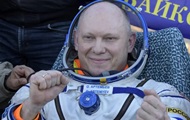 Російського космонавта відсторонили від місії на МКС за шпигунство - ЗМІ