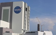 NASA обіцяє повернути США на Місяць до кінця президентства Трампа