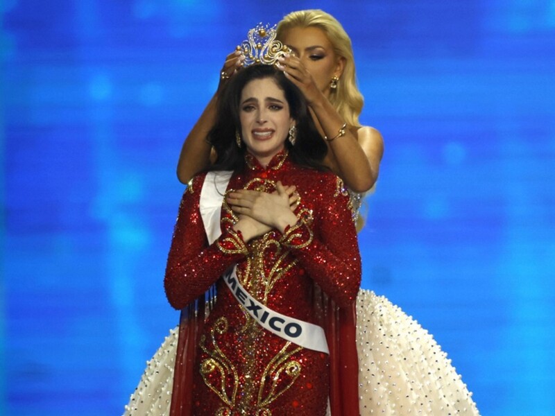 Організатори "Міс Всесвіт" подали заяву до поліції. У чому звинувачують переможницю Фатіму Бош?