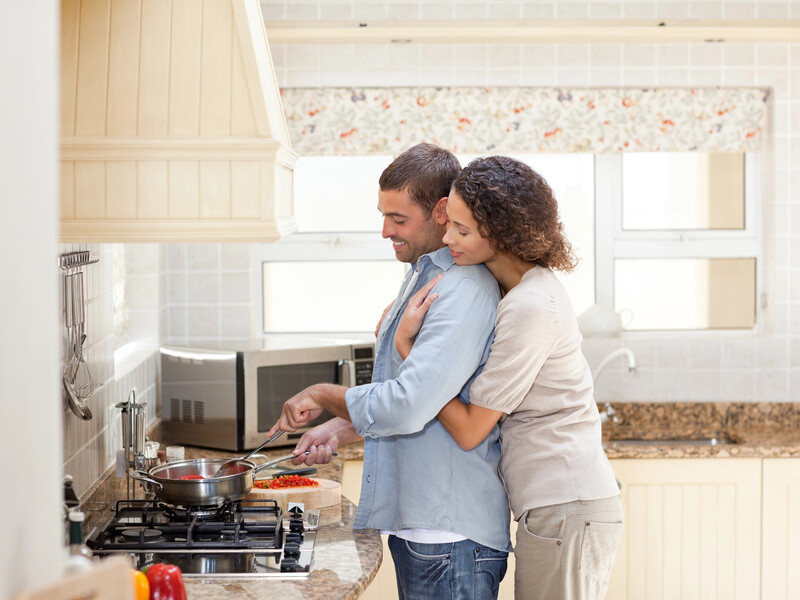 10 геніальних лайфхаків на всі випадки життя, які зроблять побут набагато простішим