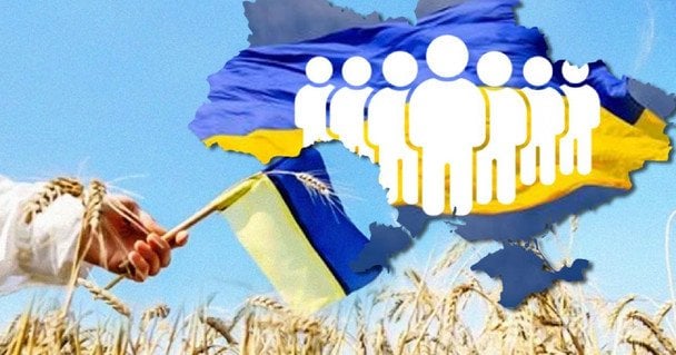 Через війну українці переїжджають до сіл: що зміниться, коли настане мир