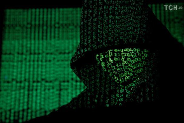 Від діпфейків до зламу месенджерів: як захистити свої персональні дані