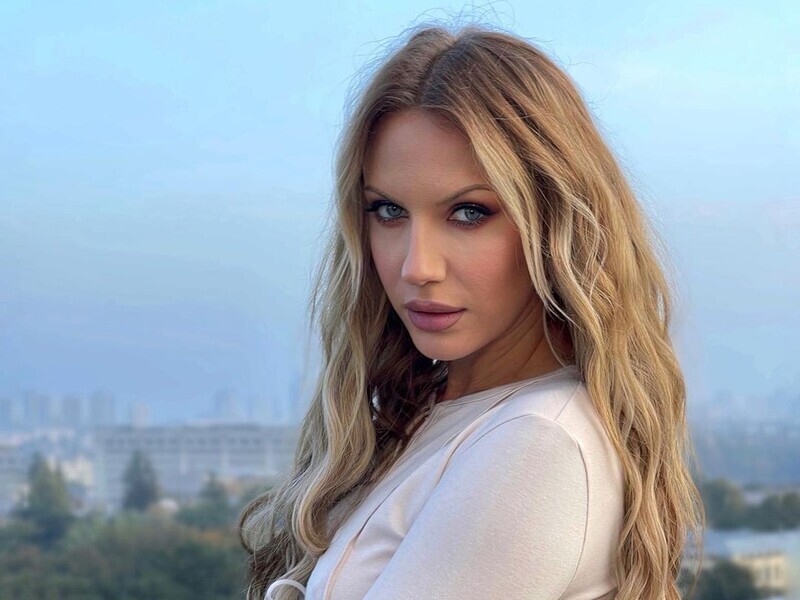 "Уже вдруге підкосило". Нікітюк терміново звернулася до лікаря через стан здоровʼя