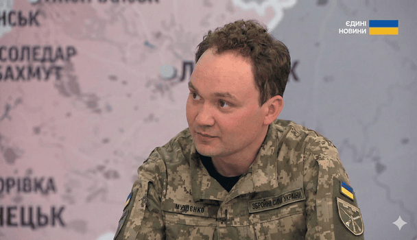 Чи вистачить у Росії ракет на нові масовані удари: прогноз експерта на найближчий тиждень