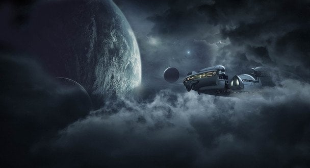 Яким буде перший контакт людства з іншопланетянами — вчені дали невтішний прогноз