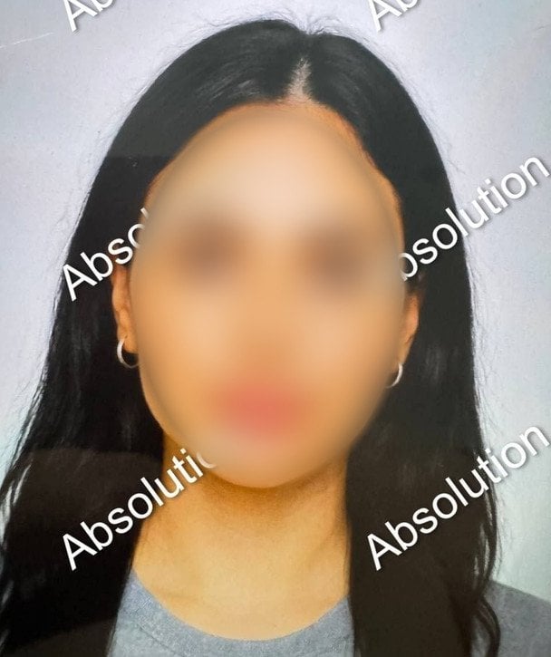 Пікантний поворот: працівницю прокуратури Харкова підозрюють у підробітку на OnlyFans