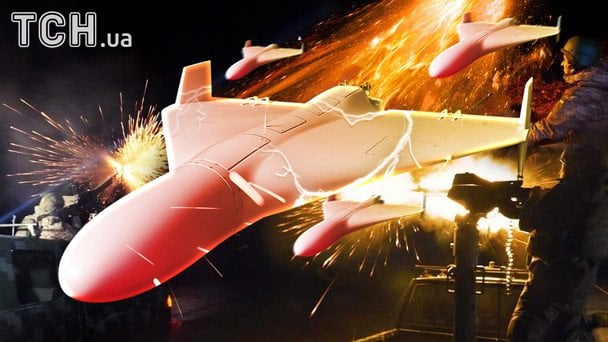 У Вознесенську на Миколаївщині через удар по енергетичній інфраструктурі частково зникло водопостачання