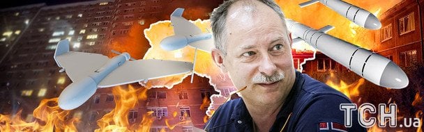 Чи настане мир в Україні після Нового року: Жданов дав неочікуваний прогноз