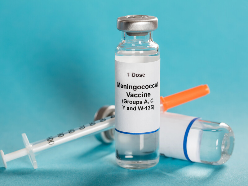 "Вакцина БЦЖ не захищає". Лікарка прокоментувала хворобу померлого лідера гурту Adam