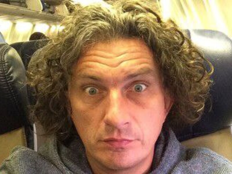 Донька Скрябіна показала "повний набір" своїх діагнозів, через які постійно на лікарняному