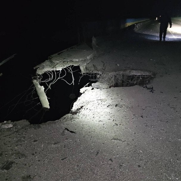 Здорожчання пального на Одещині не буде - прем'єрка розповіла про негайне вжиття заходів