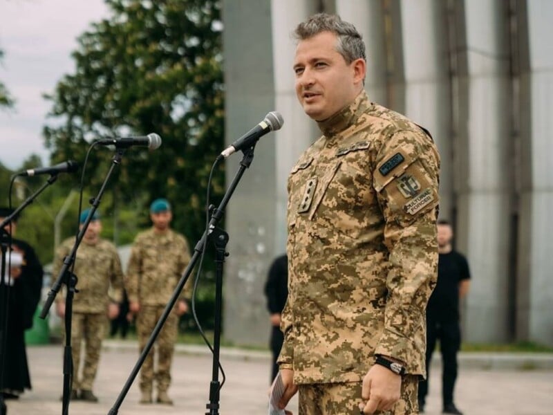 "Це брудні гроші". Сєрга розкритикував концерти студії "Квартал 95"