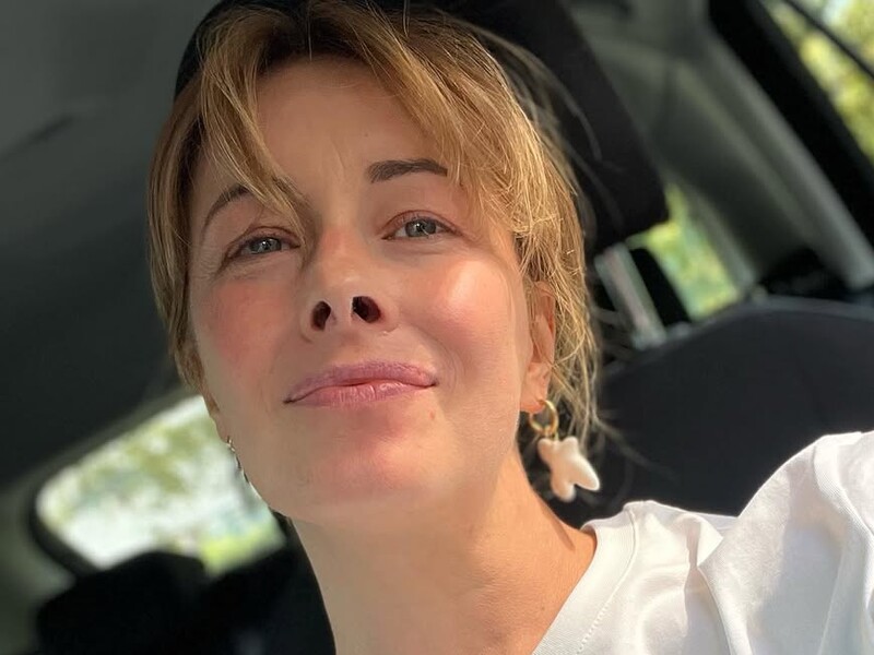 "Чому вони жили по-іншому?" Кравець вийшла в мережу з обуренням. Відео