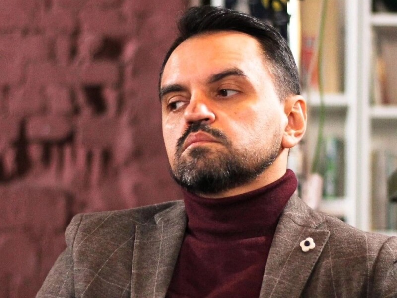 Зміна правил нацвідбору на "Євробачення". Ясинський розповів про офіційну позицію "Суспільного"