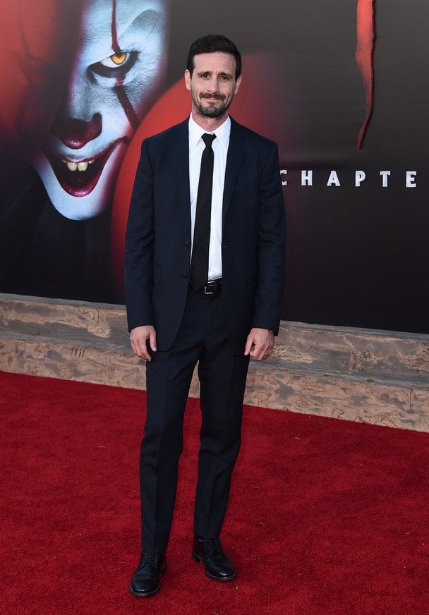 Зірка "Воно-2" і "Дротів" наклав на себе руки у віці 46 років