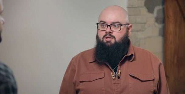 Зірка "Ліги сміху" підтвердив чутки про вступ до лав ЗСУ й показався у військовій формі