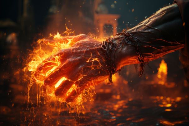 Священик розповідає, як насправді виглядають рай і пекло — це може вас здивувати