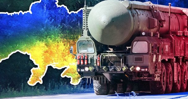 Росія нарощує виробництво балістичної ракети "Орешнік": подробиці від розвідки