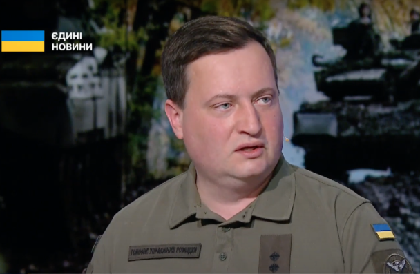 Чи завершиться війна в 2026 році та яка запорука виживання українців — відповіли в ГУР