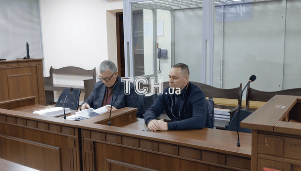 Підозра щодо хабарів за голосування в Раді: ВАКС обирає запобіжний захід нардепу Лабі