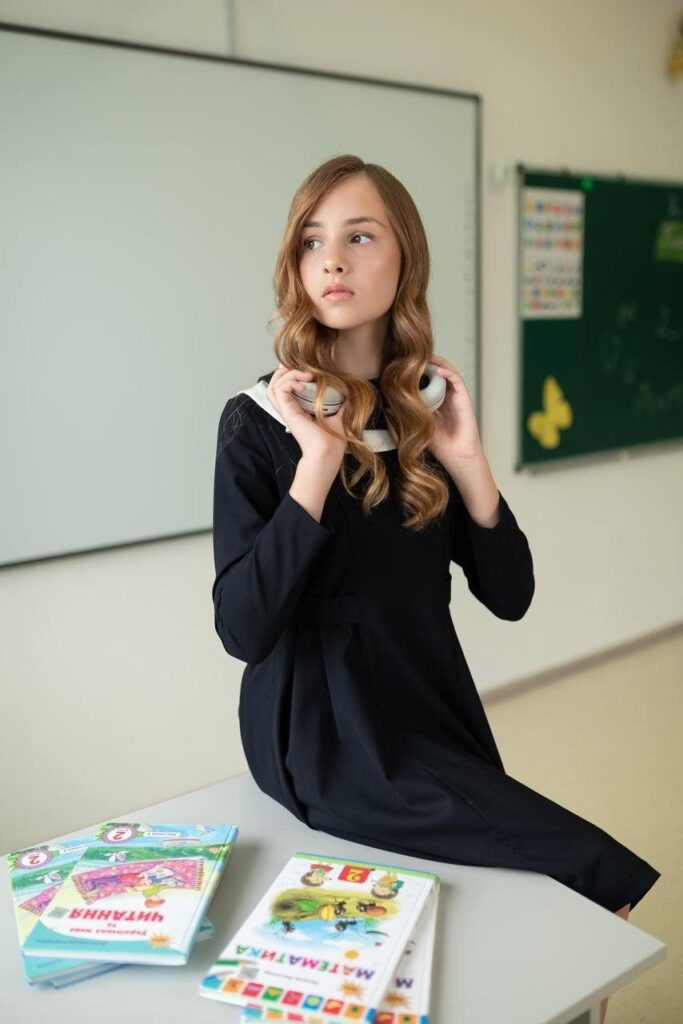 Культурний Франик і новорічні традиції: святкова розмова з Ніною Копаницею