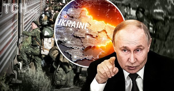 Росіяни сунуть на танках та БМП: окупанти наступають на ще одній ділянці фронту