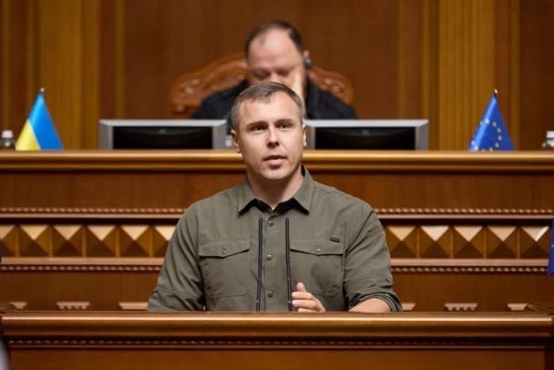 Щомісяця призивають близько 30 тисяч осіб, цього мало: нардеп закликав посилити мобілізацію