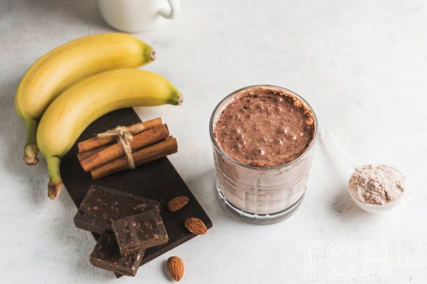 Культ протеїну: чи дійсно нам потрібно стільки білка?