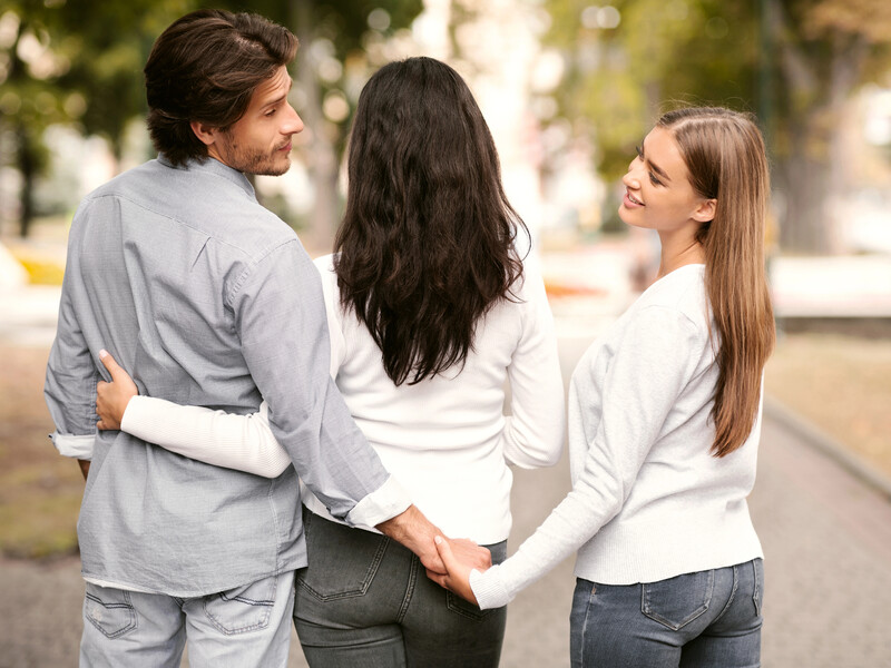 Хто такий Бортков і чому його любовні романи з Вікою й Вірою обговорює весь Threads разом із Dantes Хто такий Бортков і чому його любовні романи з Вікою й Вірою обговорює весь Threads разом із Dantes